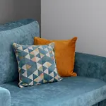 Balticseaside 25 - Easy - Rent * Rewal