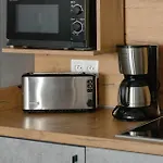 Balticseaside 25 - Easy - Rent Lägenhet *