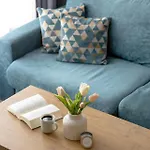 Balticseaside 25 - Easy - Rent *
