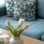 Balticseaside 25 - Easy - Rent *