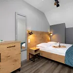 Balticseaside 25 - Easy - Rent Rewal