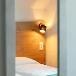 Balticseaside 25 - Easy - Rent *