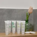 Lägenhet Balticseaside 25 - Easy - Rent *