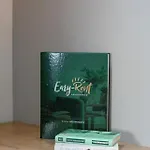 Balticseaside 25 - Easy - Rent