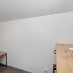 Lägenhet Balticseaside 25 - Easy - Rent *