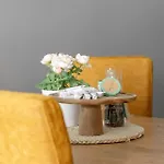 Balticseaside 25 - Easy - Rent Lägenhet *