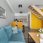 Balticseaside 25 - Easy - Rent * Rewal