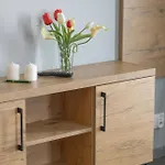 Balticseaside 25 - Easy - Rent *