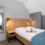 Balticseaside 25 - Easy - Rent