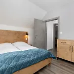 Balticseaside 25 - Easy - Rent Lägenhet Rewal