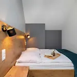 Balticseaside 25 - Easy - Rent * Rewal