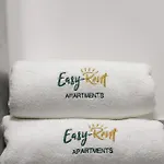Balticseaside 25 - Easy - Rent