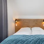Lägenhet Balticseaside 25 - Easy - Rent Rewal