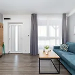 Lägenhet Balticseaside 25 - Easy - Rent Rewal