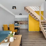 Lägenhet Balticseaside 25 - Easy - Rent *