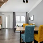 Balticseaside 25 - Easy - Rent *