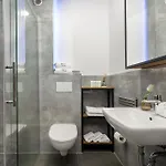 Lägenhet Balticseaside 25 - Easy - Rent