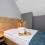 Balticseaside 25 - Easy - Rent