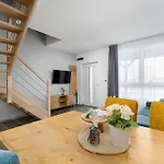 Balticseaside 25 - Easy - Rent *