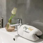 Balticseaside 25 - Easy - Rent Lägenhet *