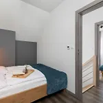 Balticseaside 25 - Easy - Rent Rewal