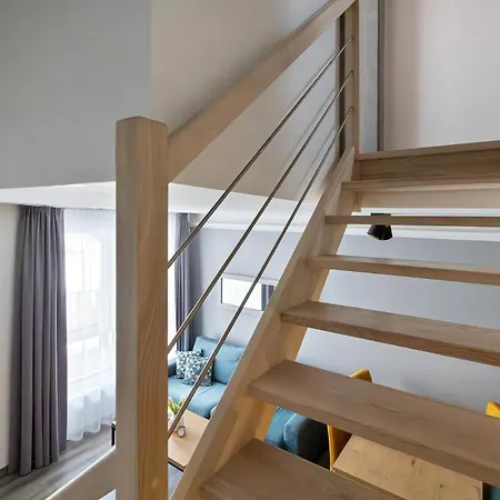 Balticseaside 25 - Easy - Rent *