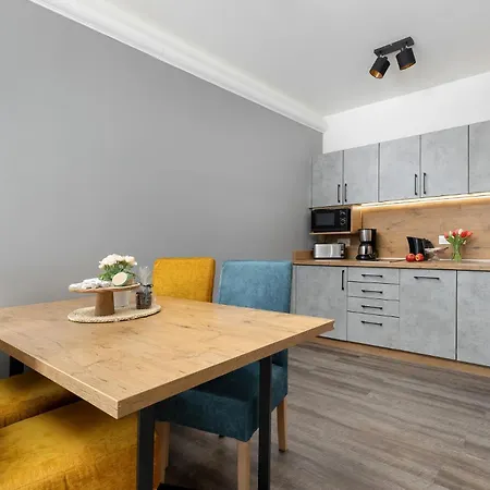 Balticseaside 25 - Easy - Rent Rewal