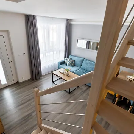Balticseaside 25 - Easy - Rent