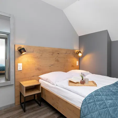 Balticseaside 25 - Easy - Rent