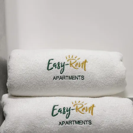 Balticseaside 25 - Easy - Rent