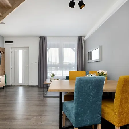 Balticseaside 25 - Easy - Rent *