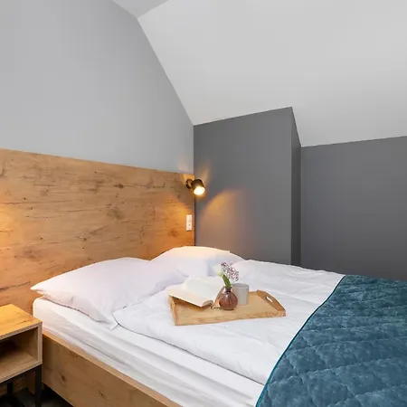 Balticseaside 25 - Easy - Rent